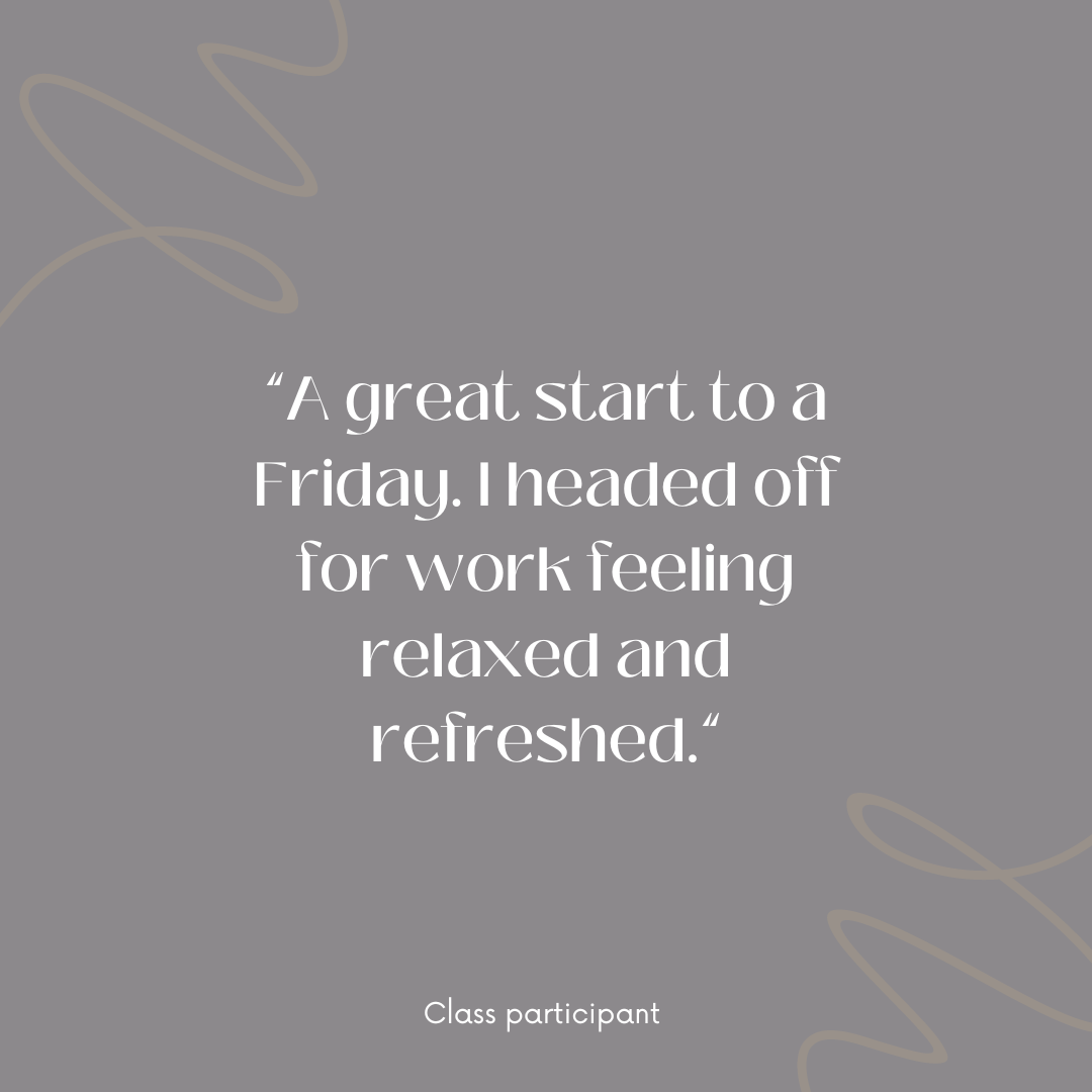 Dr Steph Hawke tweet media