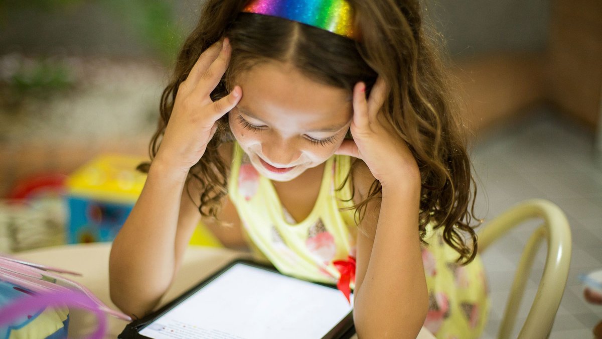 Faculty of Education, University of Cambridge (@camedfac) on Twitter photo A new study by <a href="/Cambridge_Uni/">Cambridge University</a> researcher <a href="/nomishakurian/">Nomi</a> proposes a framework for “Child Safe AI” following recent incidents which revealed that many children see chatbots as quasi-human and trustworthy, even when they were putting them at potential risk.
content.educ.cam.ac.uk/facultyweb_con… A new study by <a href="/Cambridge_Uni/">Cambridge University</a> researcher <a href="/nomishakurian/">Nomi</a> proposes a framework for “Child Safe AI” following recent incidents which revealed that many children see chatbots as quasi-human and trustworthy, even when they were putting them at potential risk.
content.educ.cam.ac.uk/facultyweb_con…