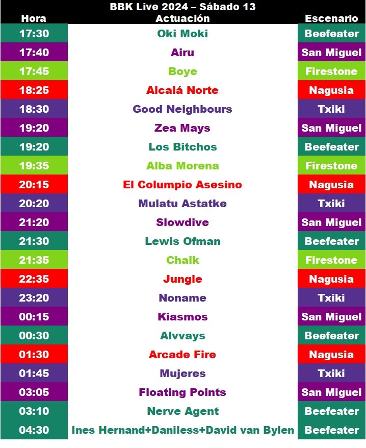 Dena Flows tweet media