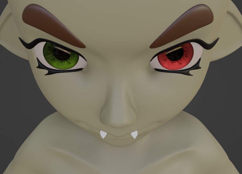 🐤☆ Joodoon ☆🐤 tweet media