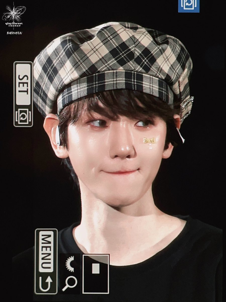 beabyun's tweet photo. 백현시 ★ https://t.co/sTarR1VcIA