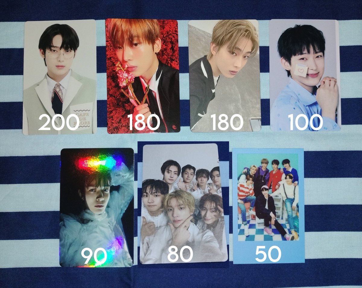 ren 🌥 tweet media