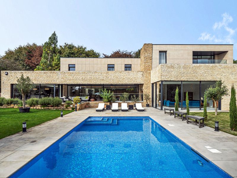 As Seen On Jitty 🕵🏻‍♀️ tweet media