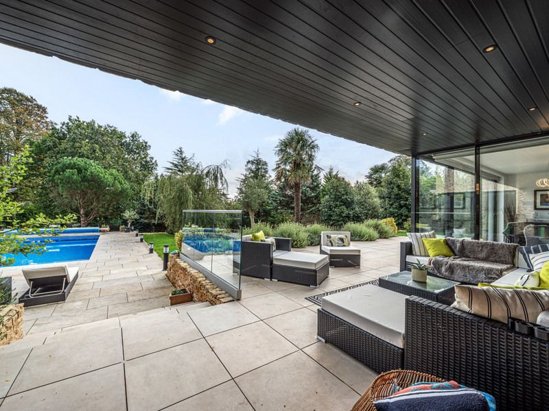 As Seen On Jitty 🕵🏻‍♀️ tweet media