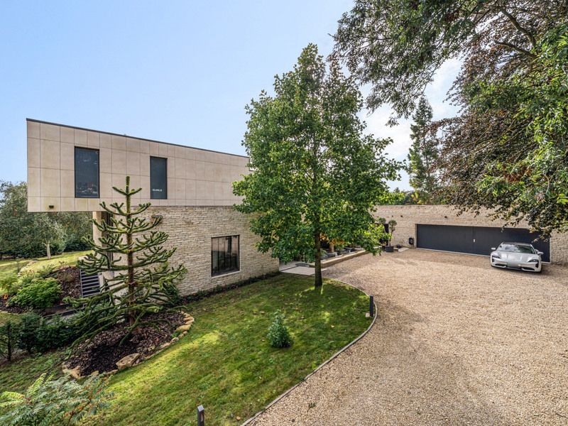 As Seen On Jitty 🕵🏻‍♀️ tweet media