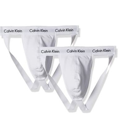 RealPussyMaker's tweet photo. Basic equipment for a sub:
- Chastity cage.
- A dildo.
- A couple of jockstrap.
Yes. In this order. https://t.co/apGuRqp2ps