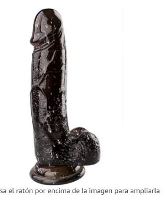 RealPussyMaker's tweet photo. Basic equipment for a sub:
- Chastity cage.
- A dildo.
- A couple of jockstrap.
Yes. In this order. https://t.co/apGuRqp2ps