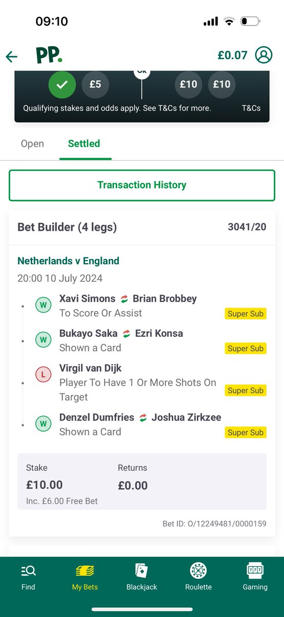 HarryMillar1874's tweet photo. @paddypower could you possibly explain how that’s not a shot on target please. https://t.co/HCLiolXtx5
