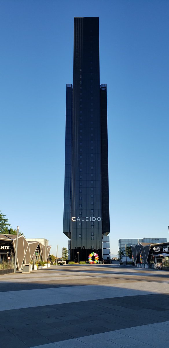 🙏🏽 Thank you, thank you, thank you to the entire team at <a href="/ielawschool/">IE Law School</a> for hosting our 10th anniversary <a href="/ICON__S/">ICON•S</a> conference. A world-class law school, a marvelous campus, in a beautiful city. 🎉