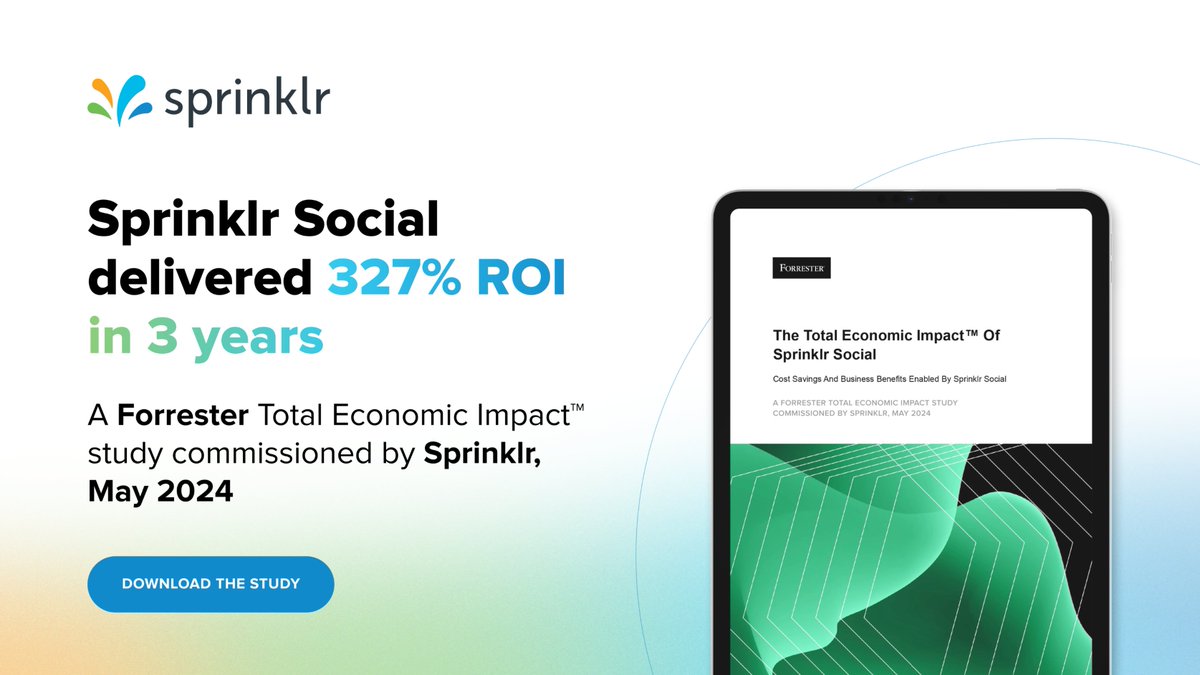 Anchal Arora tweet media