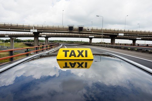 evirtualFD's tweet photo. Late night taxi for an employee #EmployeeExpenses #TaxiClaims https://t.co/j93cKu1h5G https://t.co/QORkxjnZ3W