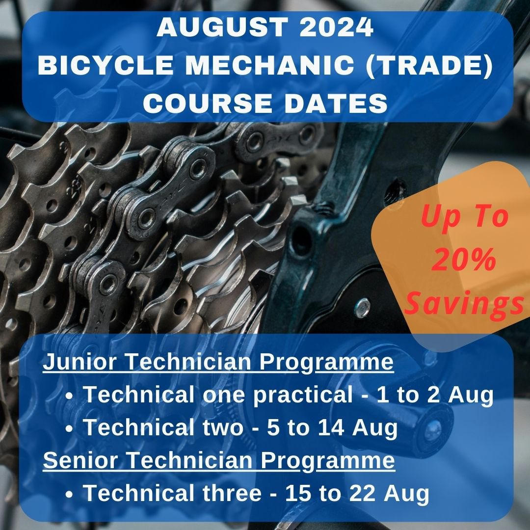 Torq Zone Academy tweet media