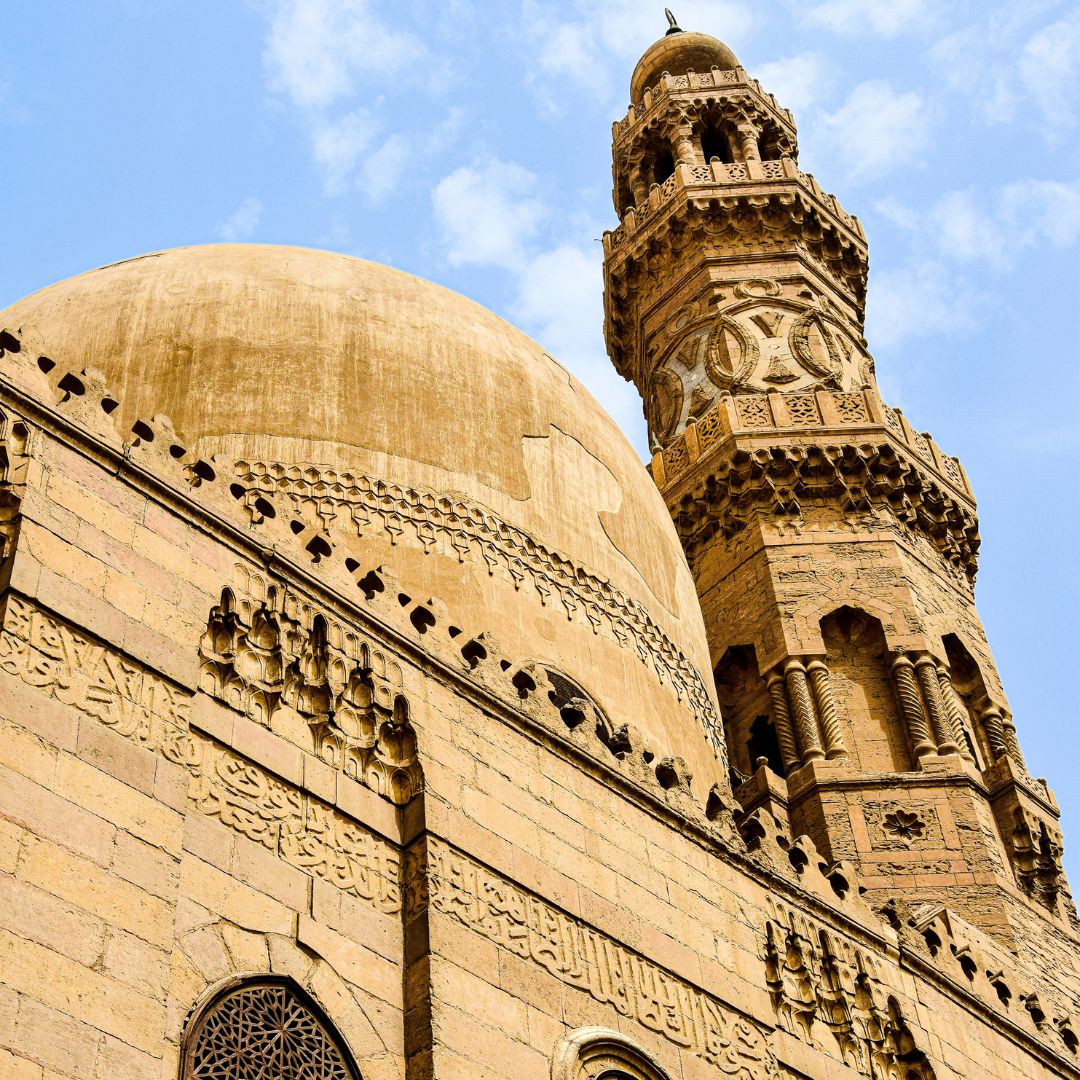 Culture Smart! guides tweet media