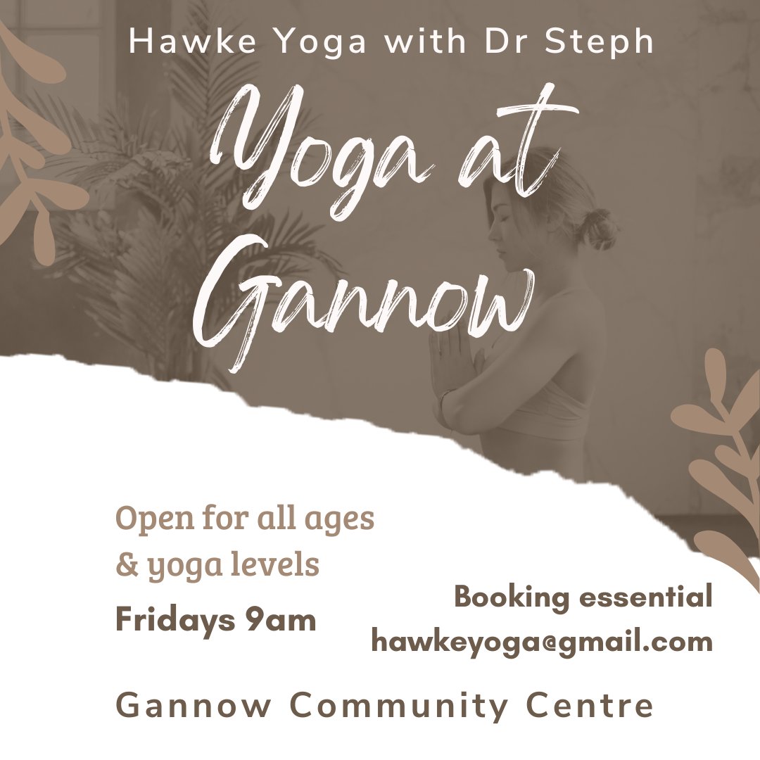 Dr Steph Hawke tweet media