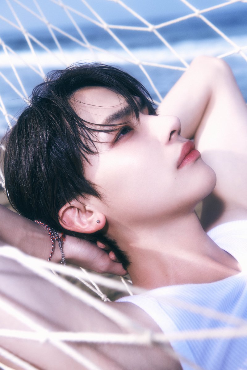[&amp;TEAM] 青嵐 (Aoarashi)
Concept Photo

2024.8.7 0:00 JST

#NICHOLAS
#andTEAM #青嵐_Aoarashi