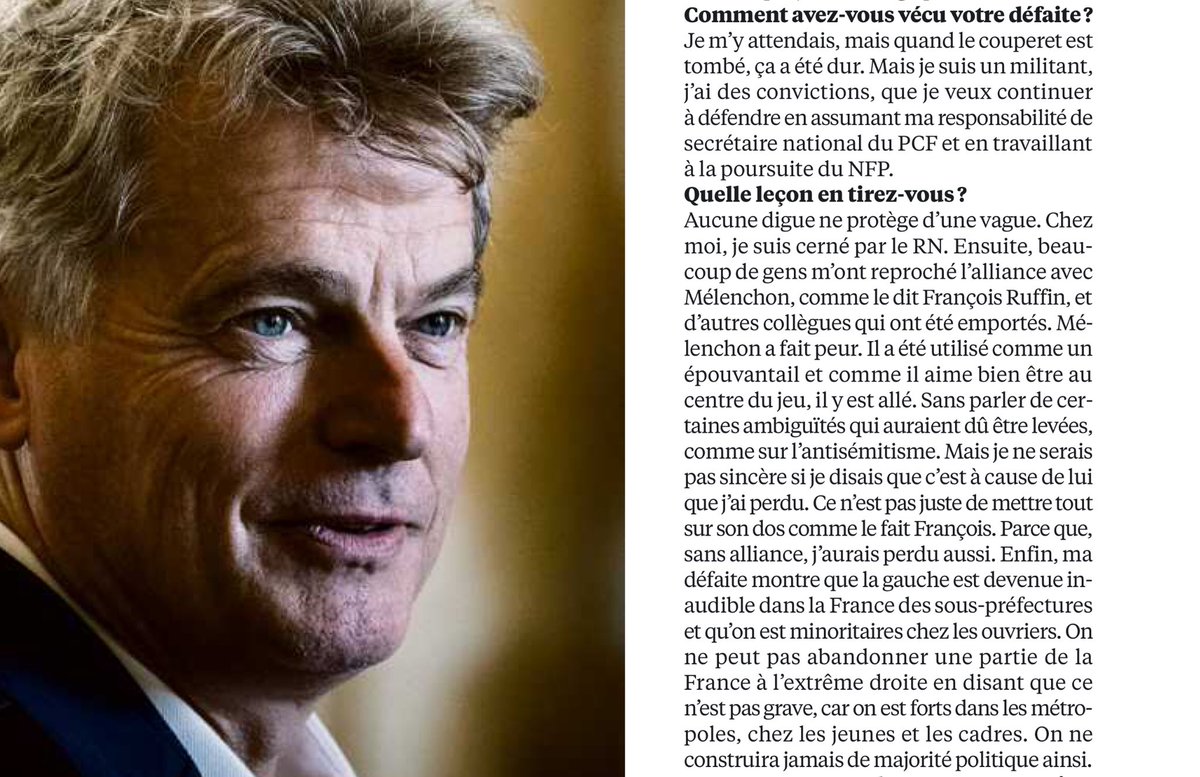 Marc-Antoine Leroy tweet media