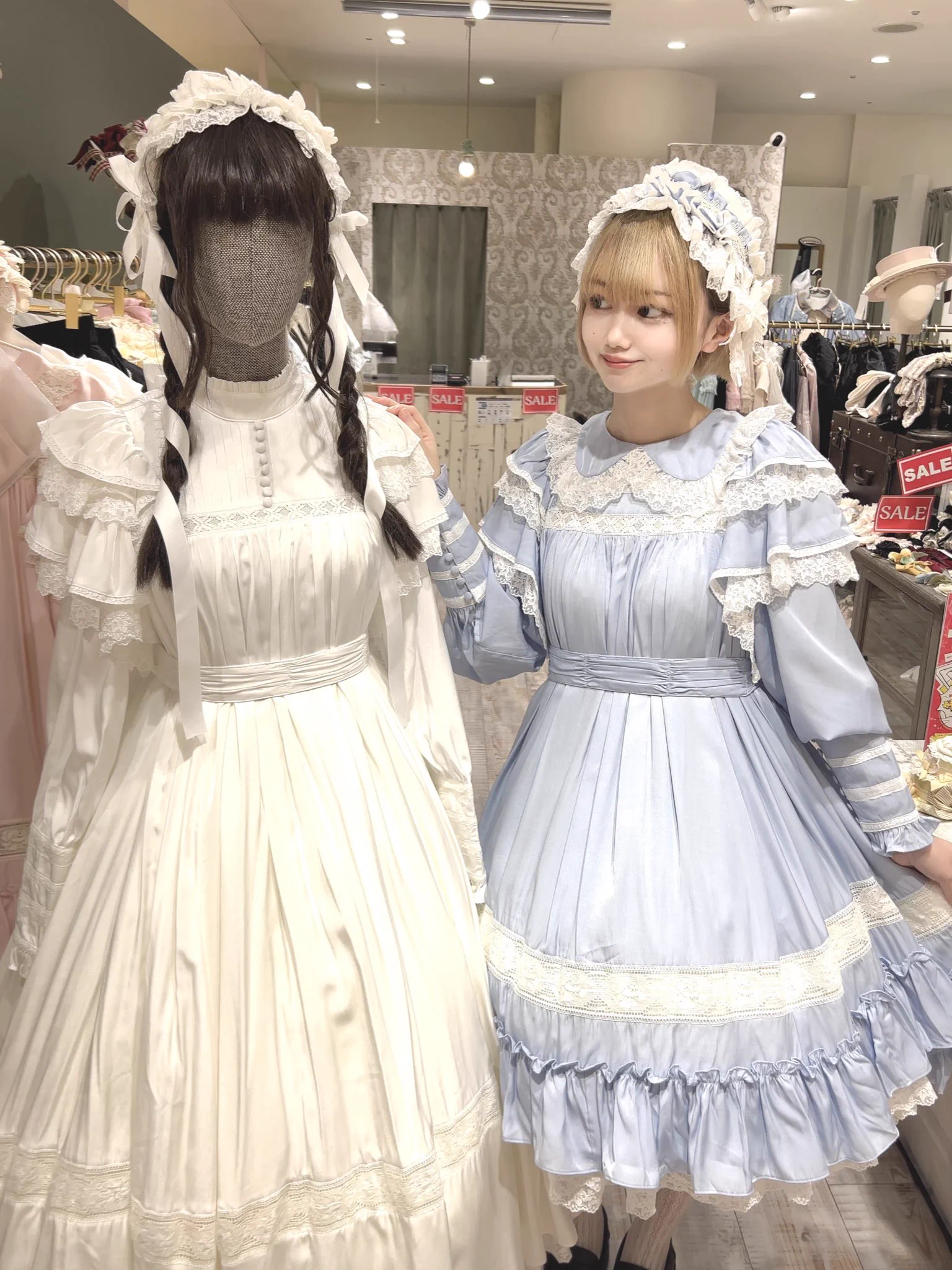 HoshibakoWorks⭐︎ShopNews on X: 