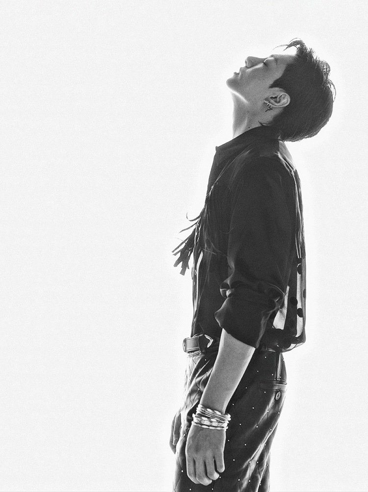 Daily_JKUpdate's tweet photo. 📊Jungkook remains the most streamed K-pop Solo Artist on Spotify in last 24 hours (2024-07-09):

#1. #JUNGKOOK - 10.216M🥇🔥
#2. JIMIN - 9.167M
#3. LISA  - 6.718M

GLOBAL POPSTAR JUNGKOOK
TOP SOLOIST JUNGKOOK https://t.co/0Kfs4PsZCY