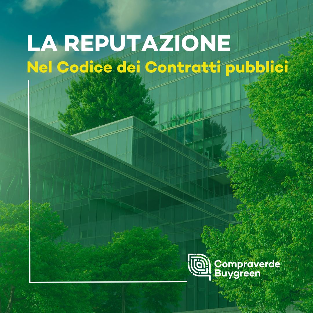 Forum Compraverde tweet media