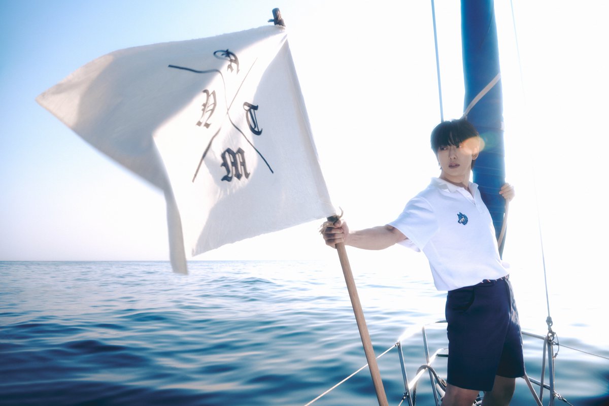 [&amp;TEAM] 青嵐 (Aoarashi)
Concept Photo

2024.8.7 0:00 JST

#FUMA
#andTEAM #青嵐_Aoarashi