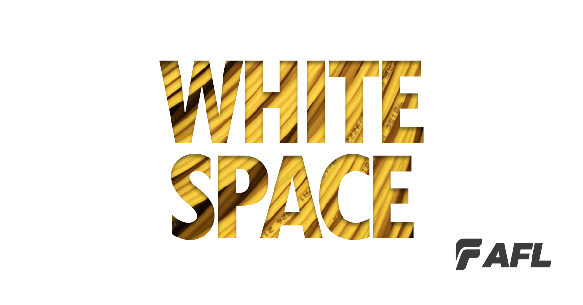 💡 Grow your expertise: “What is data center white space?” (4-5 min read). Learn how data center white space optimization can help simplify your architecture and maximize cost-efficient productivity 👉 i.mtr.cool/njxhpdckjo #AFL #WeAreAFL #Hyperscale #Whitespace
