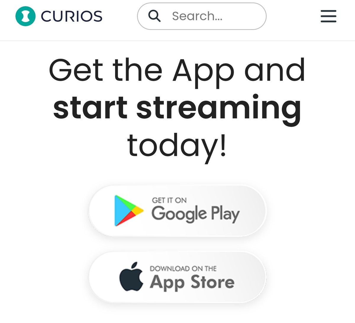 BORN$LIPPY (@bornslippyog) on Twitter photo The marketplace.curios.com community is building 🤘 with over 17,000 creators.
Powered by the $rocki token to reward artists with streams.
Backed by an experienced team <a href="/CuriosDotCom/">Curios | Self-Publishing Tool for Creators</a>
<a href="/grantpowell/">Grant Powell</a> <a href="/bjornniclas/">Bjorn Niclas</a> The marketplace.curios.com community is building 🤘 with over 17,000 creators.
Powered by the $rocki token to reward artists with streams.
Backed by an experienced team <a href="/CuriosDotCom/">Curios | Self-Publishing Tool for Creators</a>
<a href="/grantpowell/">Grant Powell</a> <a href="/bjornniclas/">Bjorn Niclas</a>