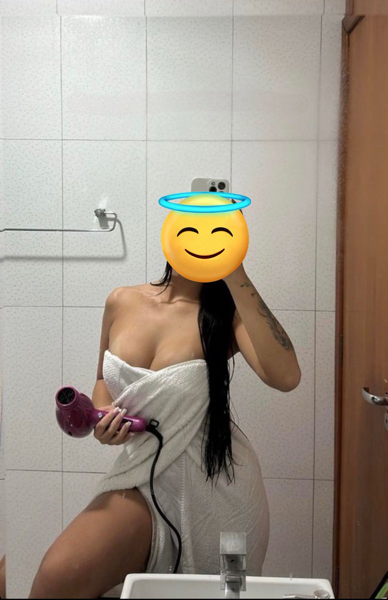 Yagmur3535K's tweet photo. Selam canlar günaydın yok mu bugün dışarda ortam yapıcamız birileri 🤭fotosuz dm atmayın cevap vermiyorum 🙏 https://t.co/XqO7s1Xypn