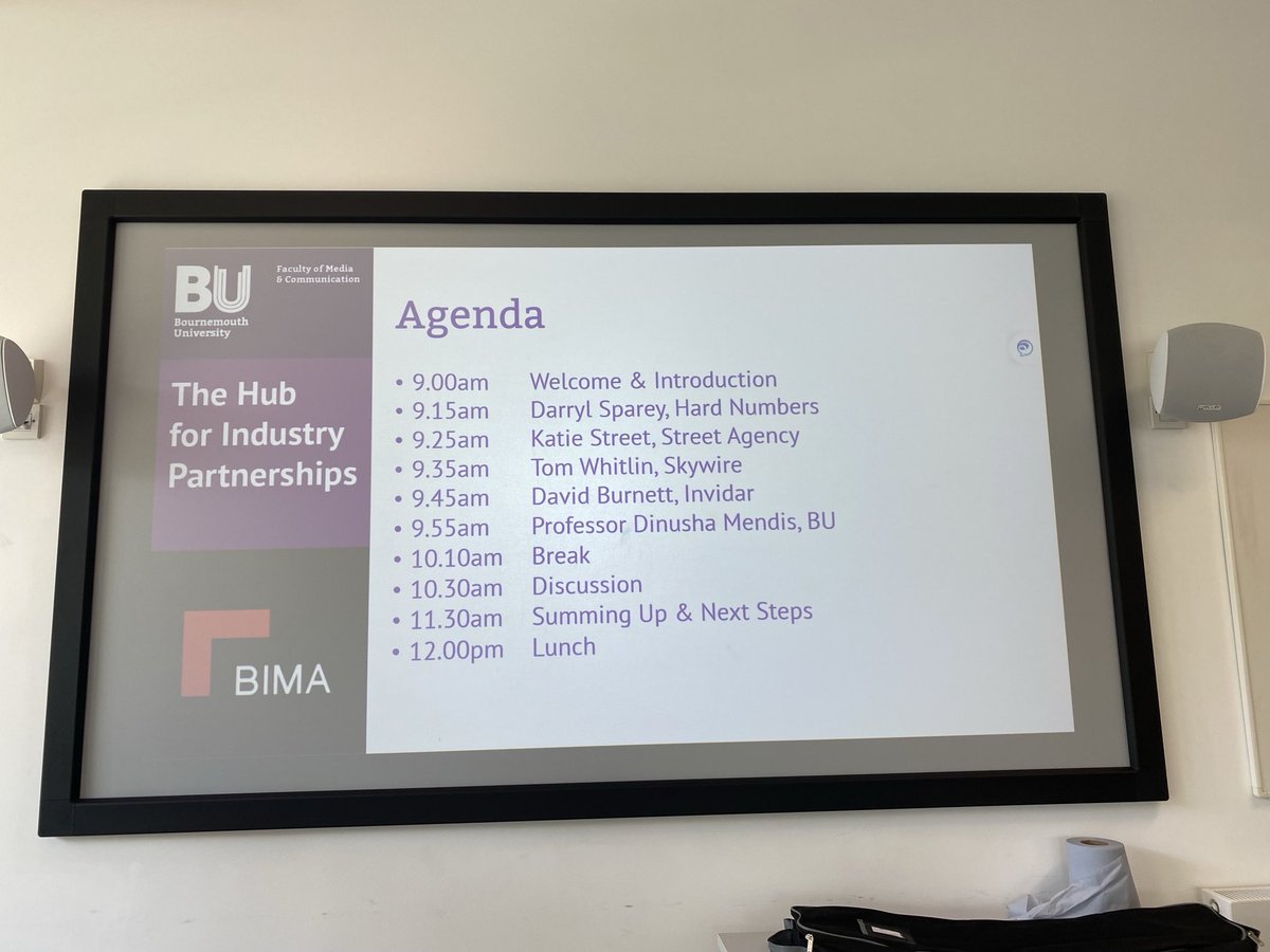 Prof Dinusha Mendis tweet media