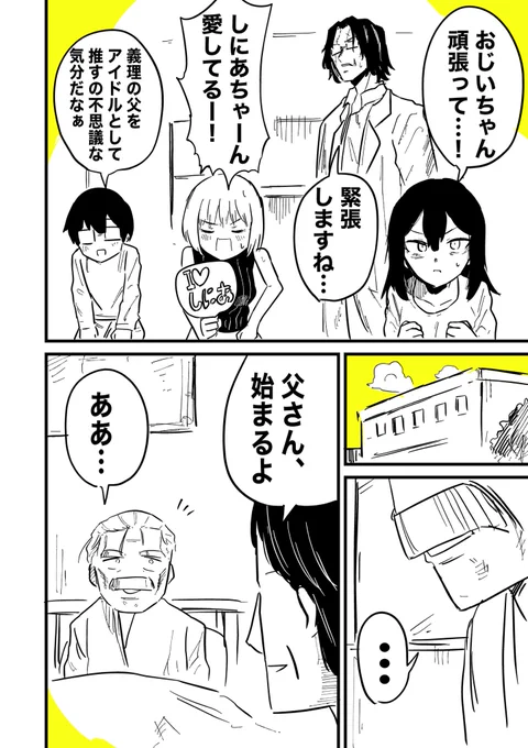 (2/4) 