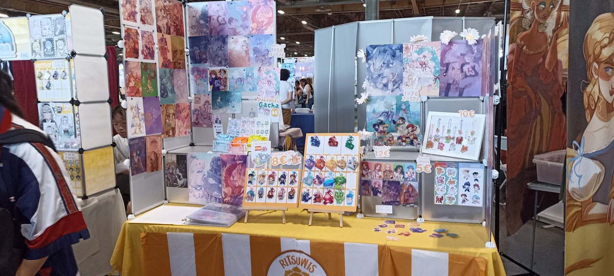 Silvia ☕🎠 tweet media