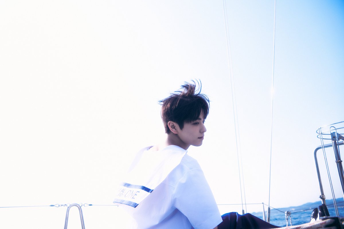 [&amp;TEAM] 青嵐 (Aoarashi)
Concept Photo

2024.8.7 0:00 JST

#TAKI
#andTEAM #青嵐_Aoarashi