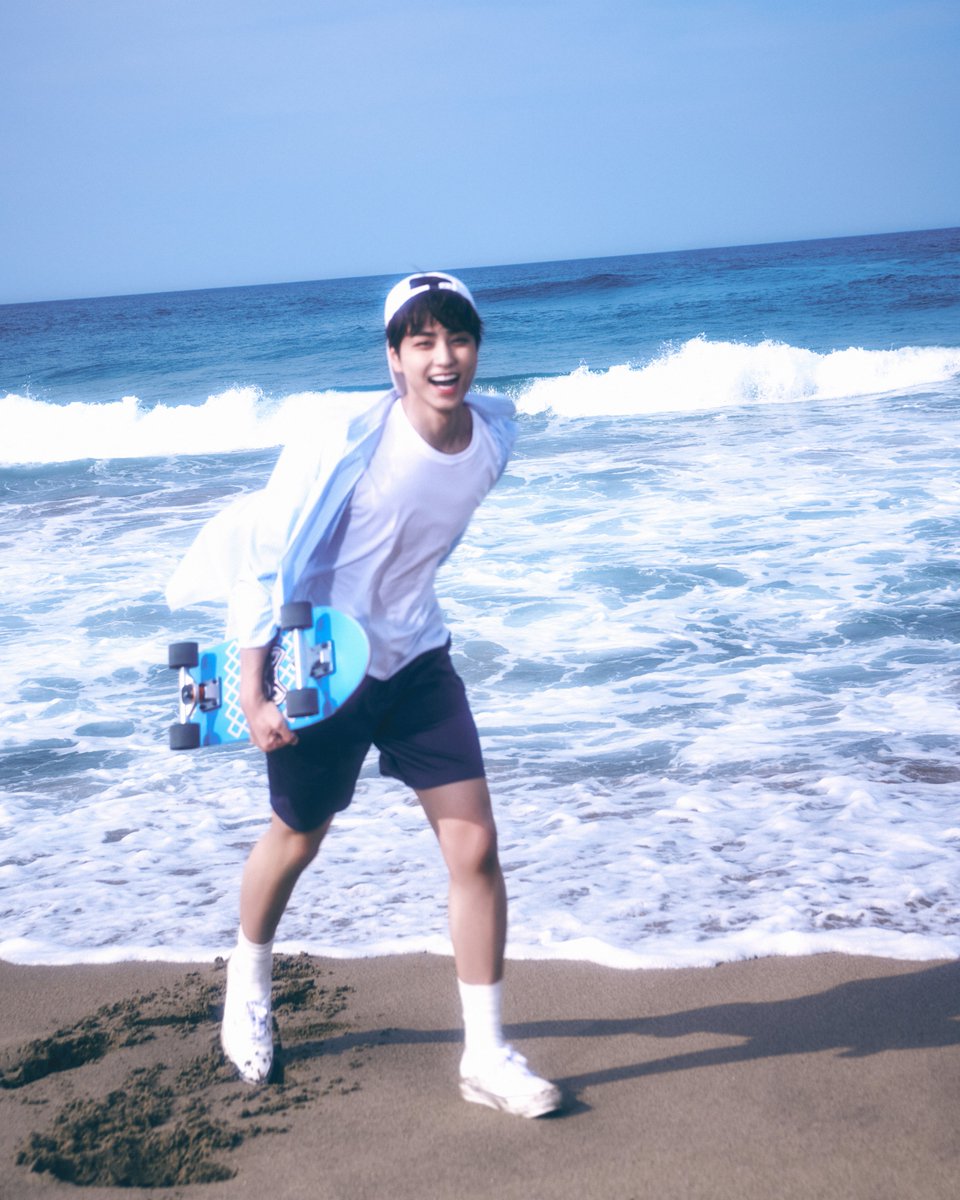 WF展サンガッツ本舗 円谷怪獣総進撃 バルタン星人二代目 会場即完売品