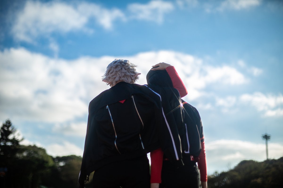 今年もアツい甲子園がやってきた⚾️
この時期になるといつもあの忘れられない夏を思い出す