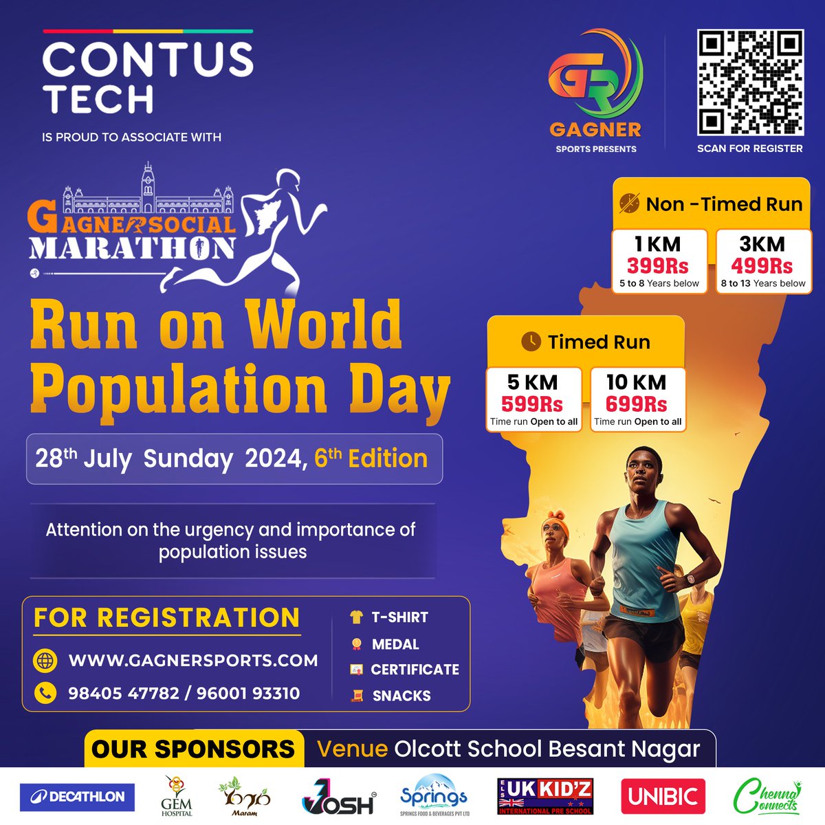 CONTUS TECH tweet media