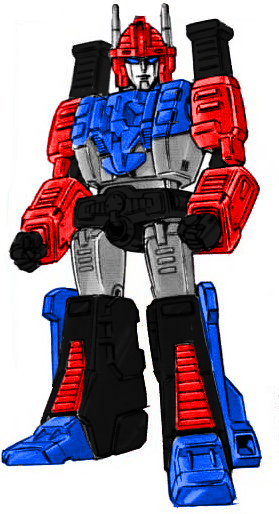 leokearon's tweet photo. What if Delta Magnus got the Action Master treatment
https://t.co/bVluOHNnkW
#Transformers #Digibash #TransformersDigibash #ActionMasters https://t.co/wB0oGf56tI