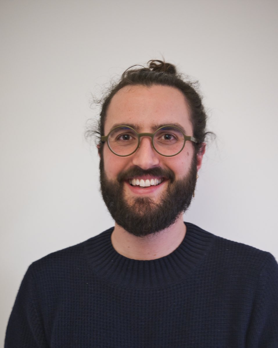 infranalytics tweet media