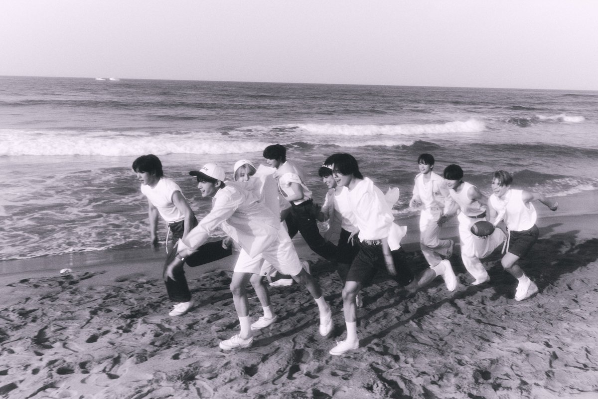 [&amp;TEAM] 青嵐 (Aoarashi)
Concept Photo

2024.8.7 0:00 JST

#andTEAM #青嵐_Aoarashi