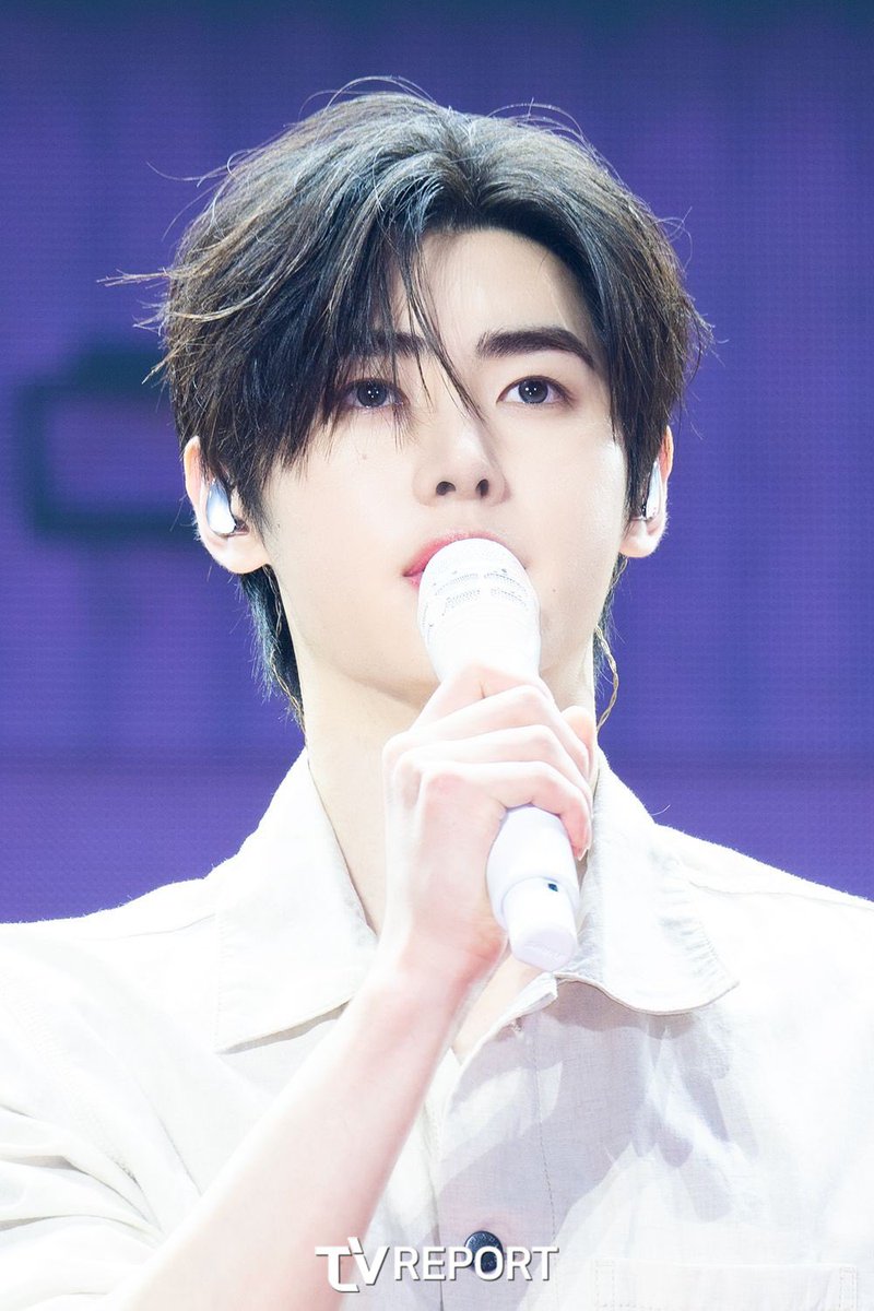 🍸 (@TheCoolSunghoon) / Posts / X