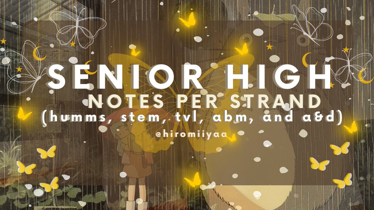 Who wants to get tagged? #studytwt #studytwtph