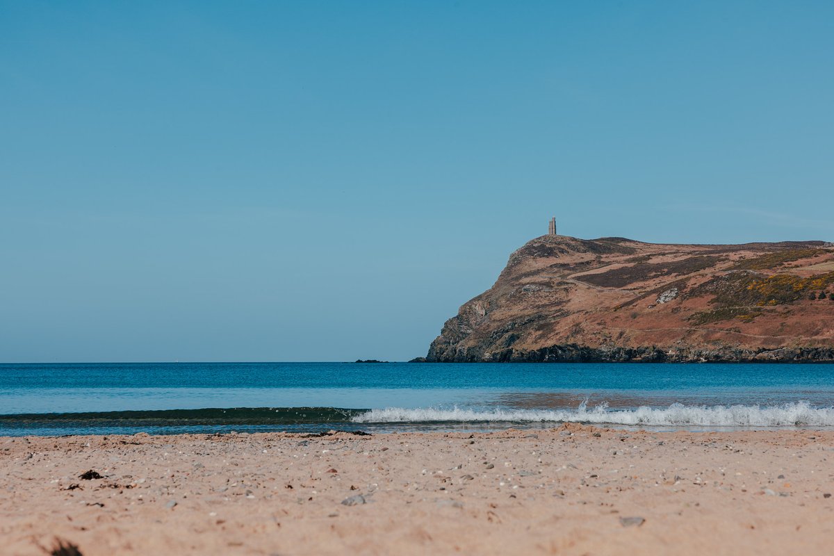 duketraveliom's tweet photo. Self-catered holidays are perfect for those looking to explore and soak up that island feeling at their own pace.

Stay at the 4★ Grenaby Cottages. Travel in Sept for 7 nights, including ferry tickets for a car &amp; 2  from £580 pp.

Contact us today https://t.co/uHeiNY3rbm https://t.co/wIxomTl1nE