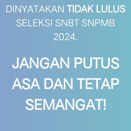 najmnca_'s tweet photo. rencana apa ya yang Allah akan kasih ke gue?😔😔😔 https://t.co/SMBbieI8ot
