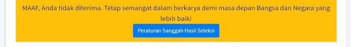 najmnca_'s tweet photo. rencana apa ya yang Allah akan kasih ke gue?😔😔😔 https://t.co/SMBbieI8ot