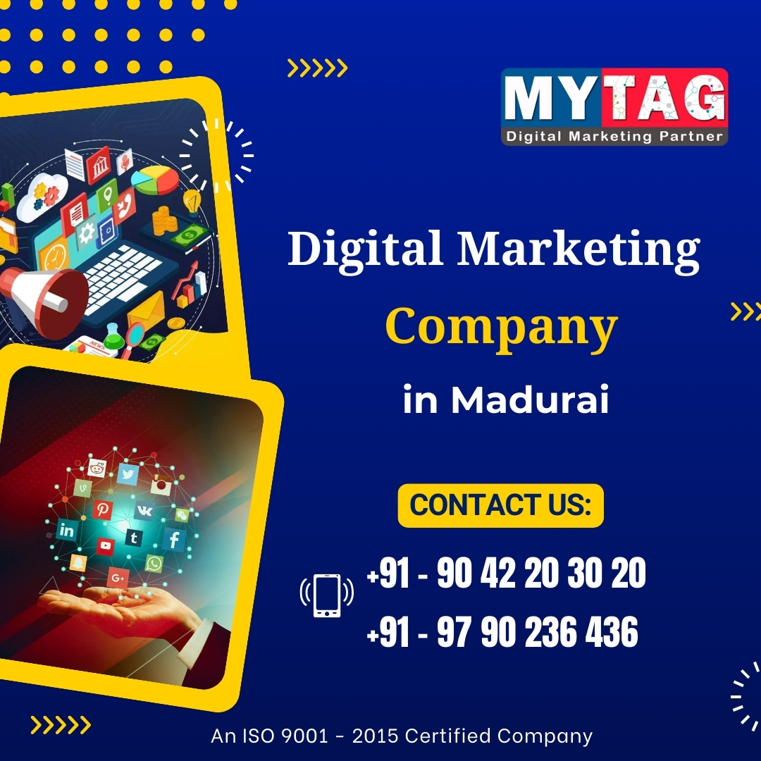 MyTagCard tweet picture