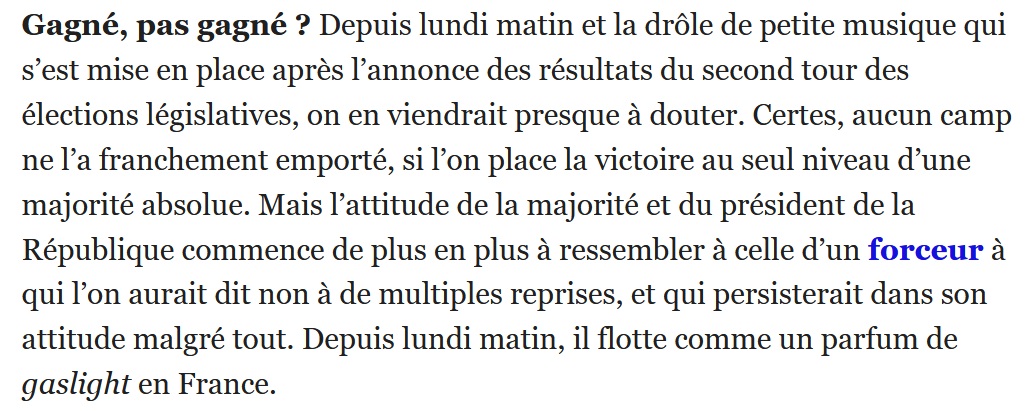 malik berkati tweet media