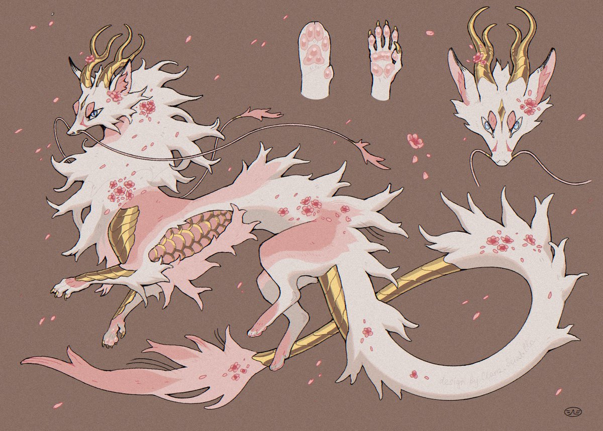 Clara Scintilla tweet media