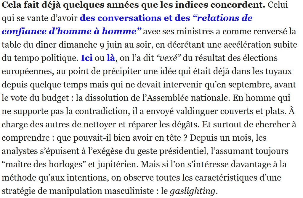 malik berkati tweet media