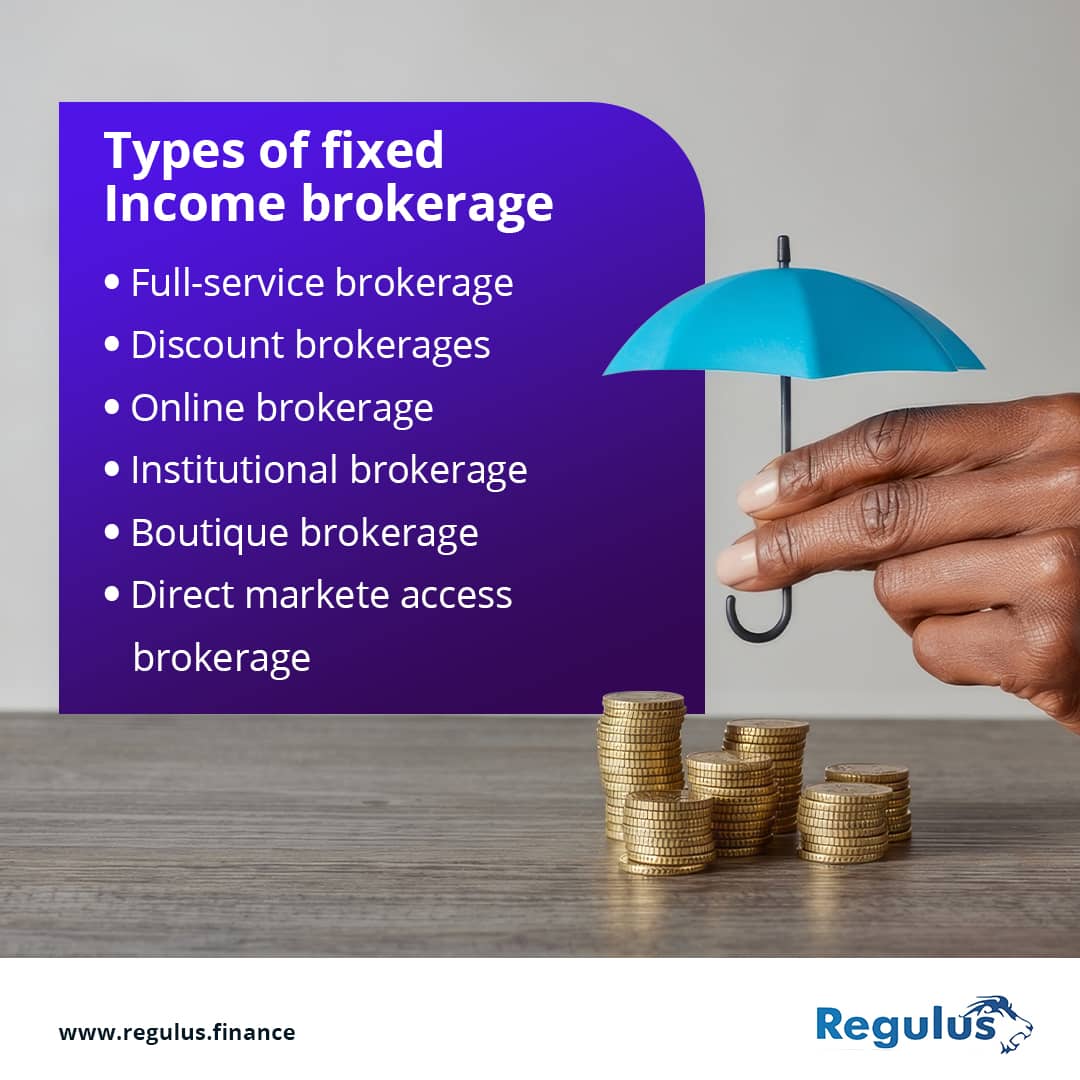 Regulus_Ghana's tweet photo. #fixedincomebrokerage 
#investwithregulus #fixedincomeinvestment #financialgoals #fxtrading #treasuryadvisor https://t.co/nSQIfInuzw