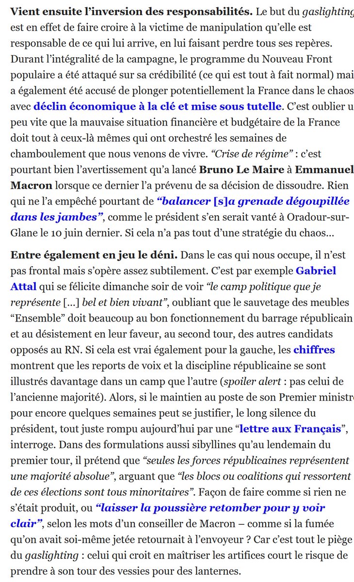 malik berkati tweet media