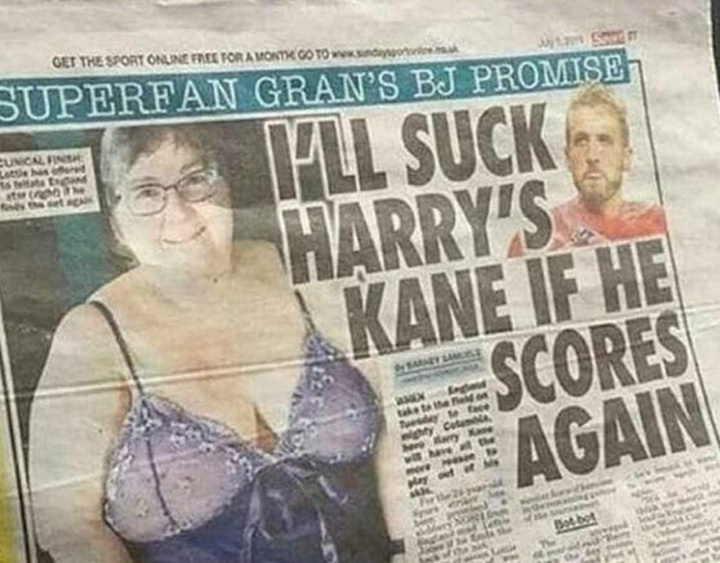 Winamax Sport 🔞 tweet media