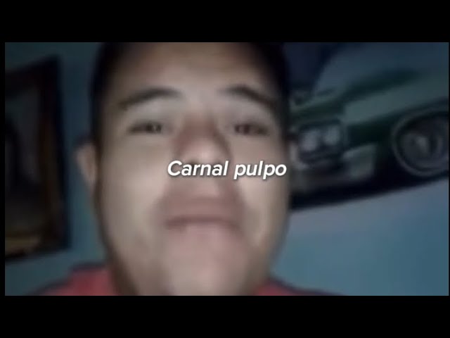 Yo viendo el nuevo episodio de the boys